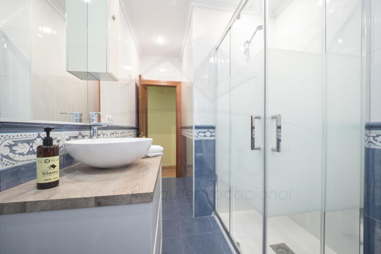 Appartement Nieves