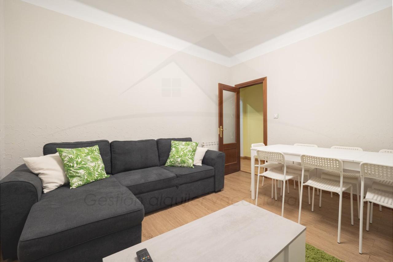 Appartement Nieves